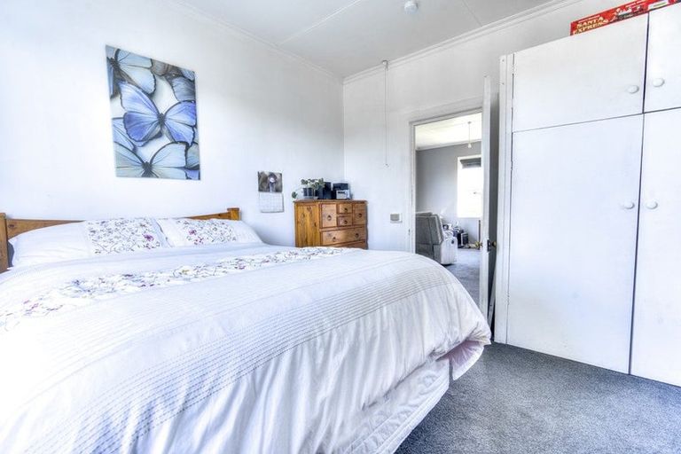 Photo of property in 8 Mill Street, Milton, 9220