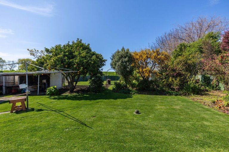 Photo of property in 18 Waipuna Street, Mayfield, Blenheim, 7201