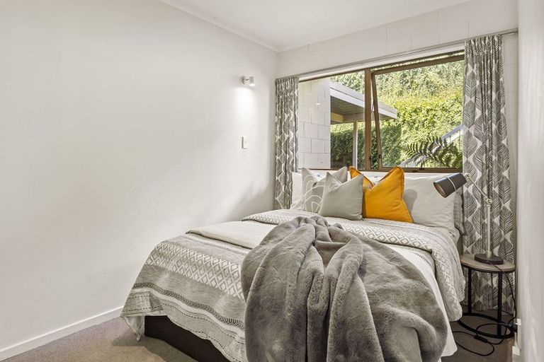 Photo of property in 7/22a Church Street, Northcote Point, Auckland, 0627