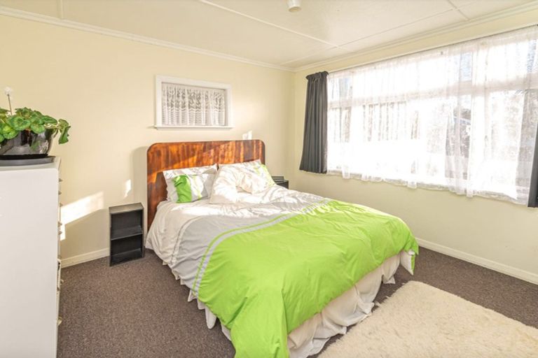 Photo of property in 515 Wellington Road, Marton, 4710