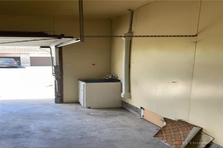 Photo of property in 12 Browns Avenue, Waimate, 7924