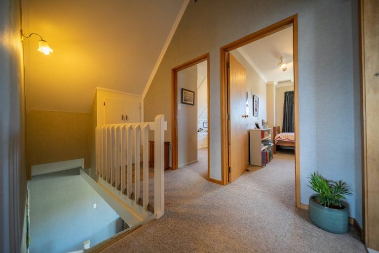 Photo of property in 7 Bowen Street, Te Anau, 9600