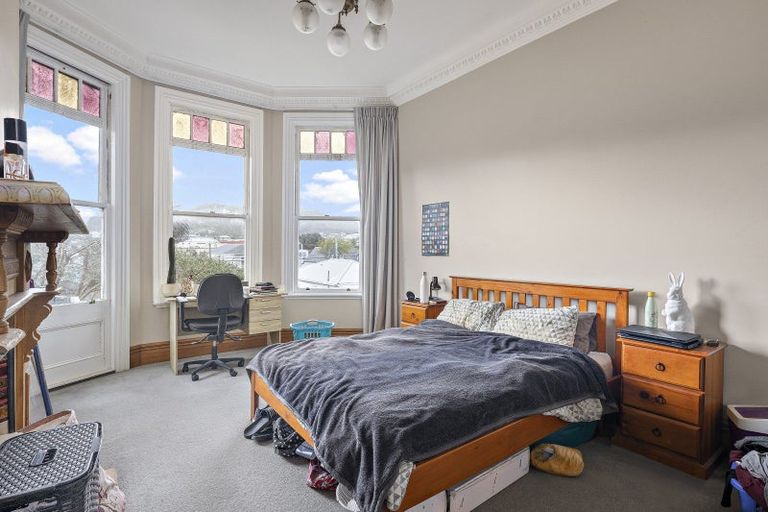 Photo of property in 20 Kenwyn Terrace, Newtown, Wellington, 6021
