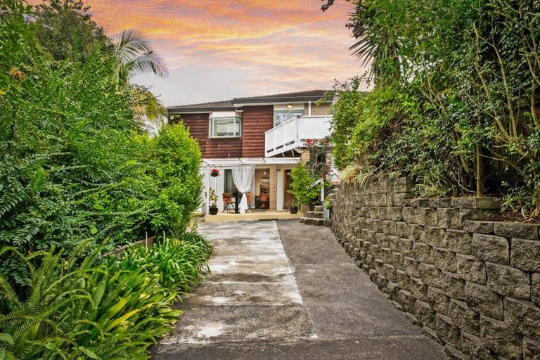 Photo of property in 6/19 Gardner Avenue, New Lynn, Auckland, 0600