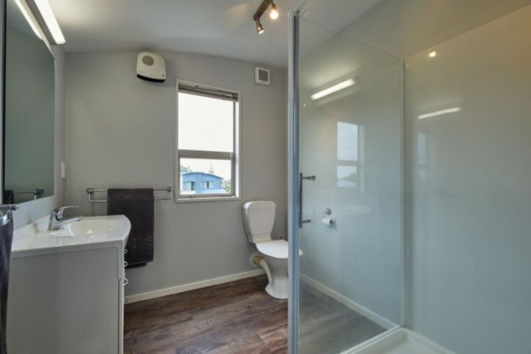 Photo of property in 54 Kotare Place, South Bay, Kaikoura, 7300