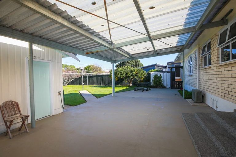 Photo of property in 401 Fergusson Drive, Thames, 3500