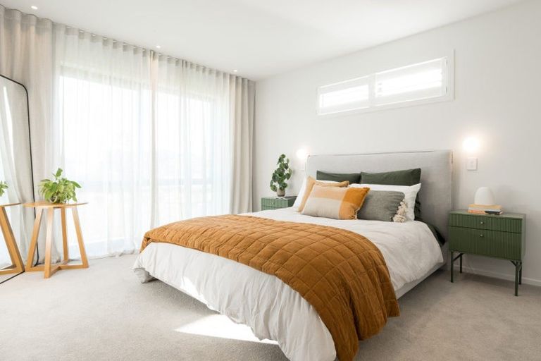 Photo of property in 112 Fairway Drive, Morrinsville, 3300