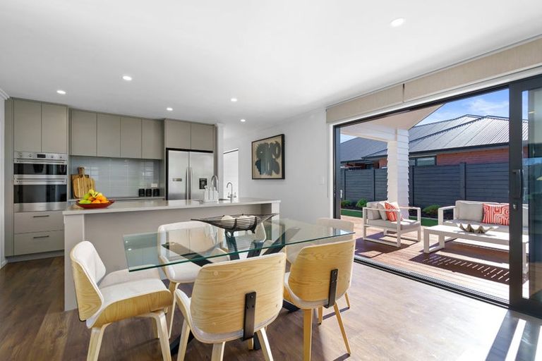 Photo of property in 20 William Paul Street, Cambridge, 3434