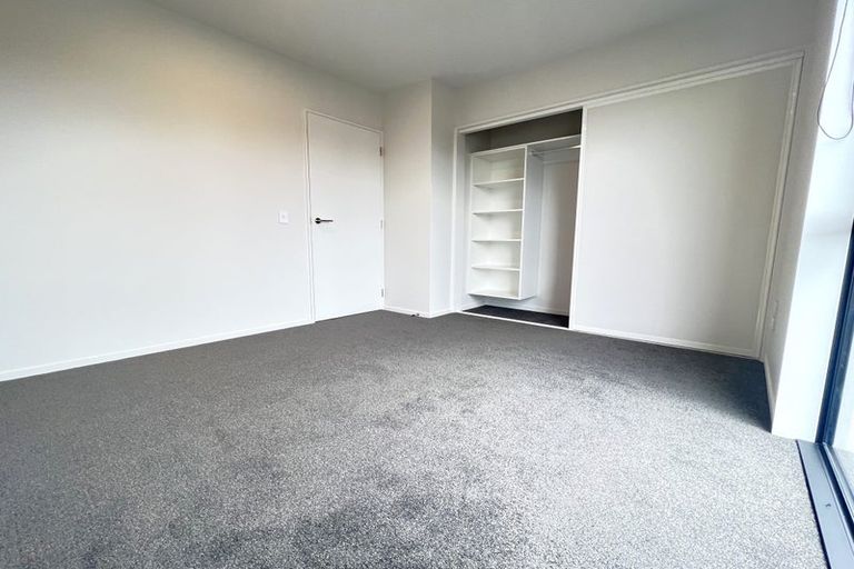 Photo of property in 2/10 Tonga Place, Riccarton, Christchurch, 8041