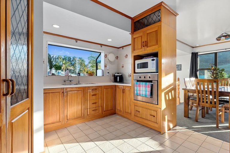 Photo of property in 38 Old Taupiri Road, Ngaruawahia, 3720