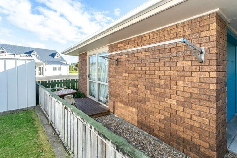 Photo of property in 8 Garden Grove, Tairua, 3508