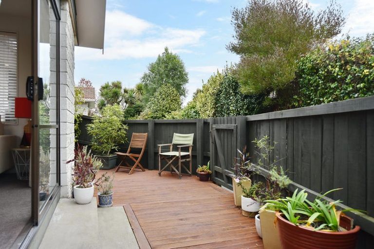 Photo of property in 1/7 Paprika Place, Bishopdale, Christchurch, 8053