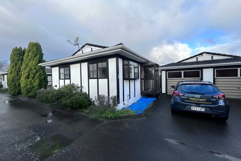 Photo of property in 2/3 Islington Street, Trentham, Upper Hutt, 5018