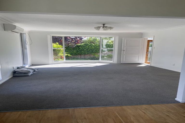 Photo of property in 1/68a Puriri Street, Riccarton, Christchurch, 8041