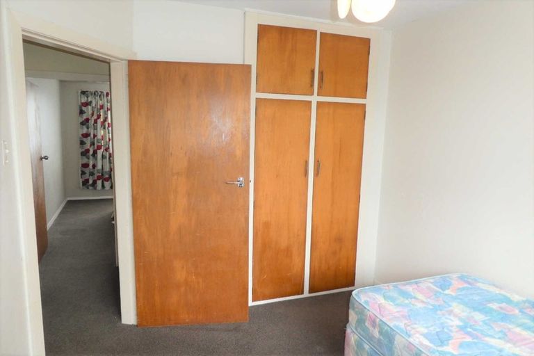 Photo of property in 4/41 Elizabeth Street, Riccarton, Christchurch, 8041