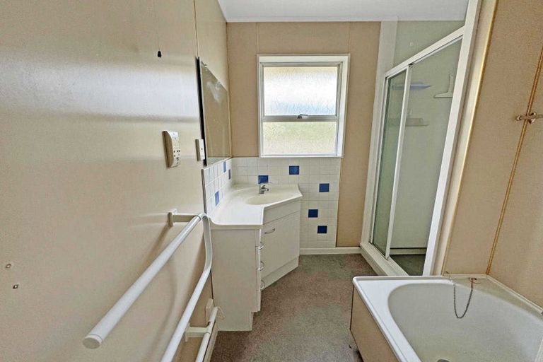 Photo of property in 1/12 Molesworth Place, Somerfield, Christchurch, 8024