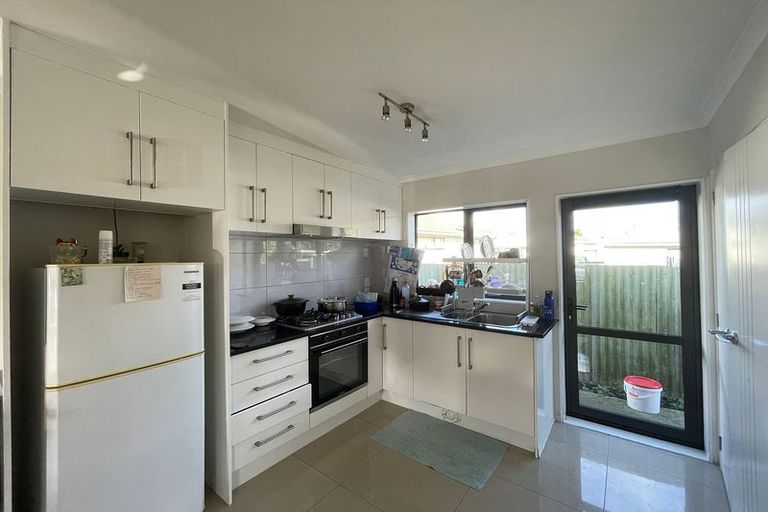 Photo of property in 8 Foxlaw Street, Randwick Park, Auckland, 2105