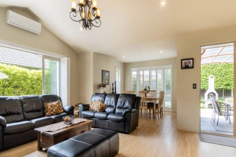 Photo of property in 5 Mckinnon Street, Leamington, Cambridge, 3432