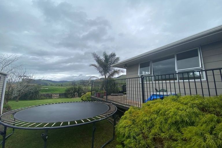 Photo of property in 11 Waimarei Avenue, Paeroa, 3600