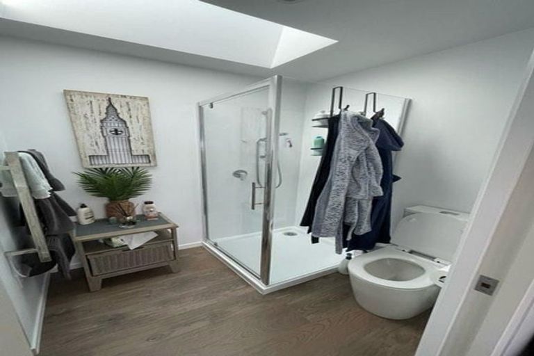 Photo of property in 5/23 Porutu Street, Fairfield, Lower Hutt, 5011