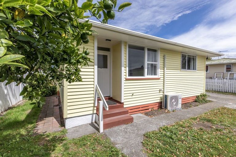 Photo of property in 47 Hinerangi Street, Turangi, 3334
