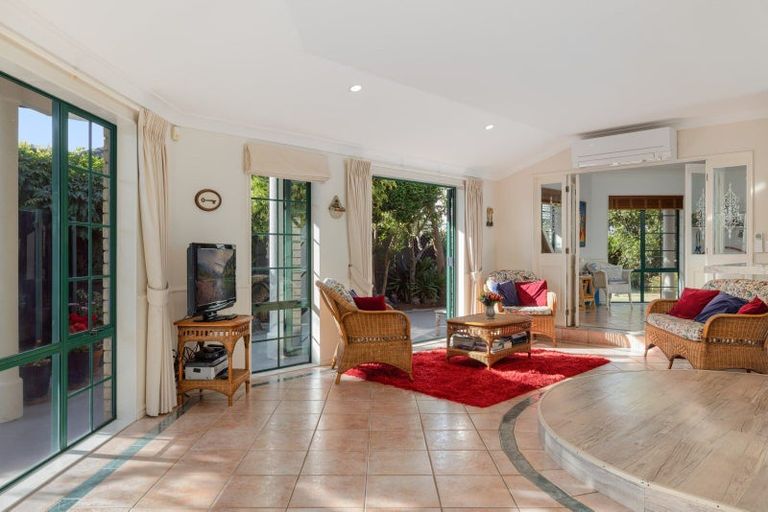 Photo of property in 25 Laguna Key, Papamoa Beach, Papamoa, 3118