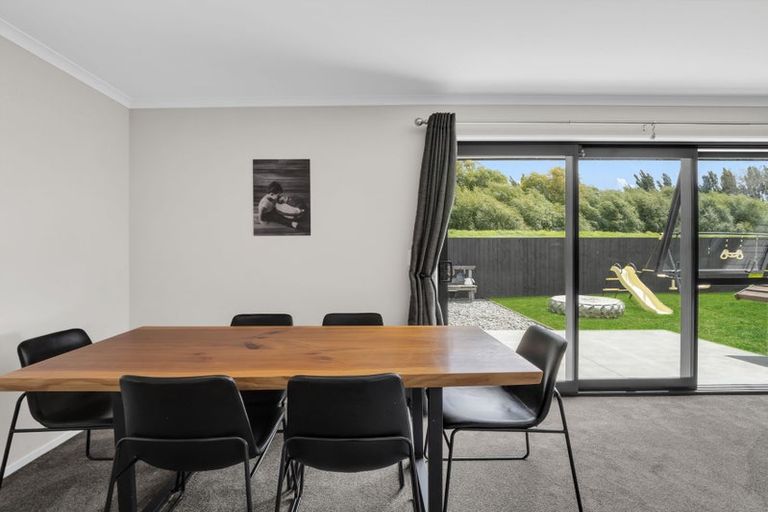 Photo of property in 7 George Oliver Place, Kainga, Christchurch, 8083