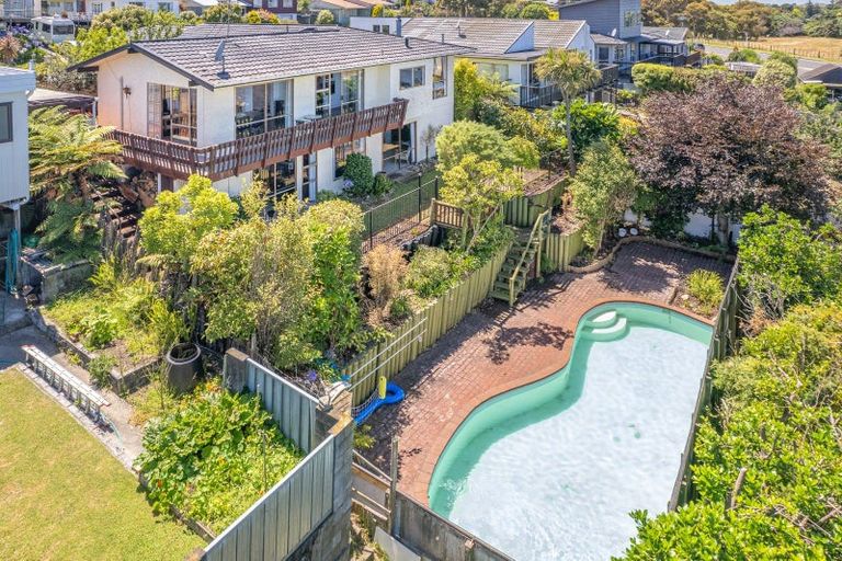 Photo of property in 7 Tasman Views, Otamatea, Whanganui, 4501