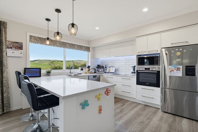 Photo of property in 241 Matapiro Road, Crownthorpe, Hastings, 4179