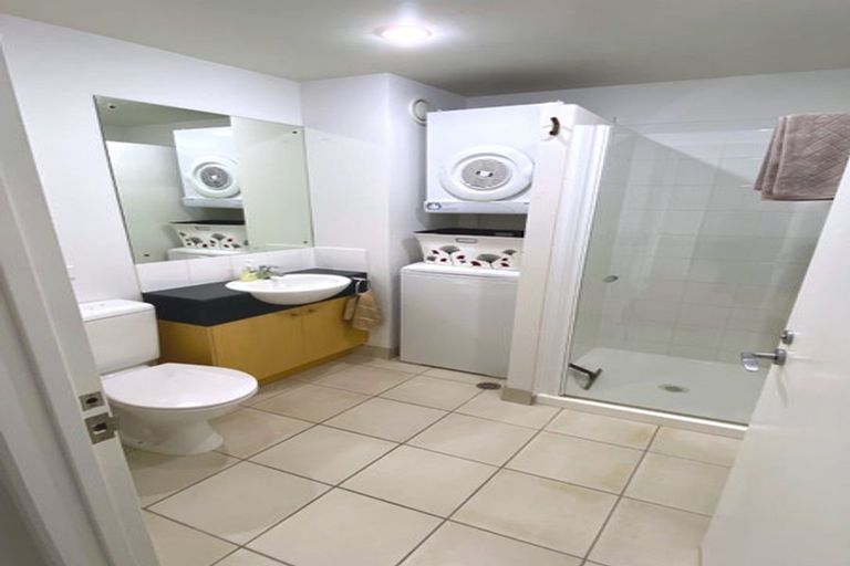 Photo of property in Albany Central, 50a/210 Dairy Flat Highway, Albany, Auckland, 0632