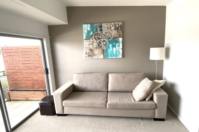 Photo of property in Albany Central, 50a/210 Dairy Flat Highway, Albany, Auckland, 0632