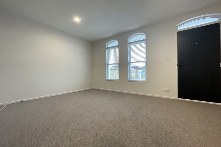 Photo of property in 1/176 Lyttelton Street, Spreydon, Christchurch, 8024