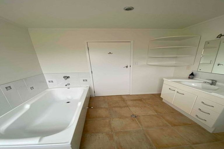 Photo of property in 15b Lanark Street, Mosgiel, 9024