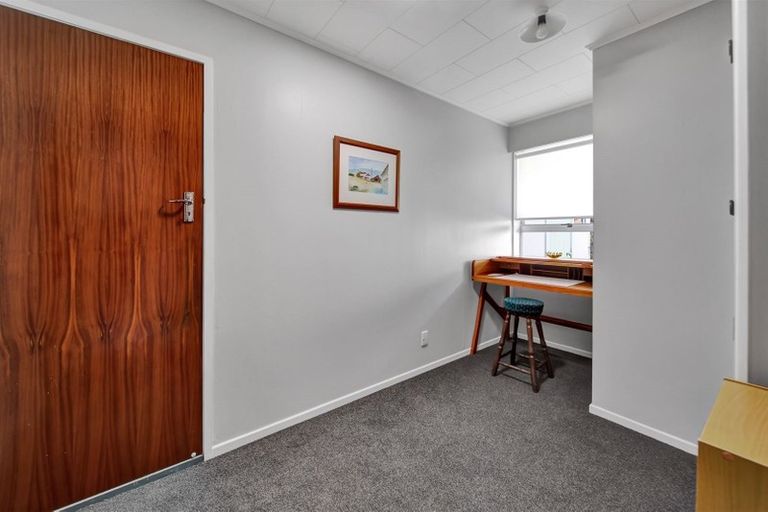 Photo of property in 4 Disraeli Street, Hawera, 4610