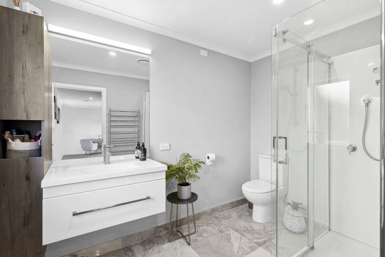 Photo of property in 23 Fry Street, Motueka, 7120