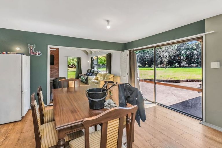 Photo of property in 179 Trents Road, Prebbleton, 7676