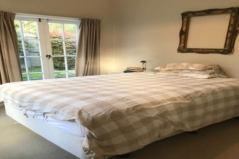 Photo of property in 34 Weza Lane, Kumeu, 0810