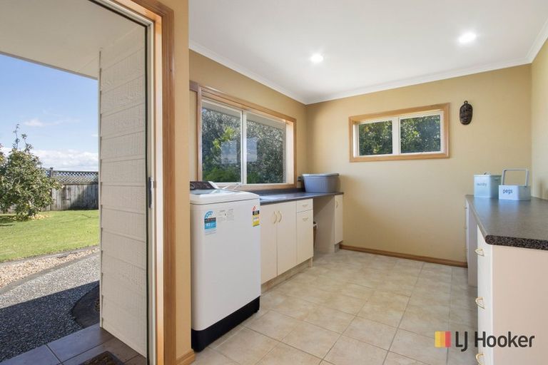 Photo of property in 23 Athenree Heights, Athenree, Katikati, 3177