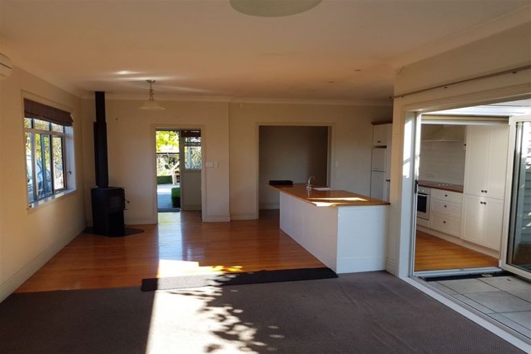Photo of property in 20 Smith Street, Kaiapoi, 7630