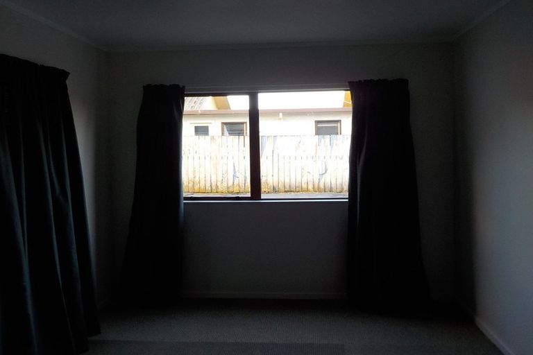 Photo of property in 503 Pakowhai Road, Frimley, Hastings, 4120