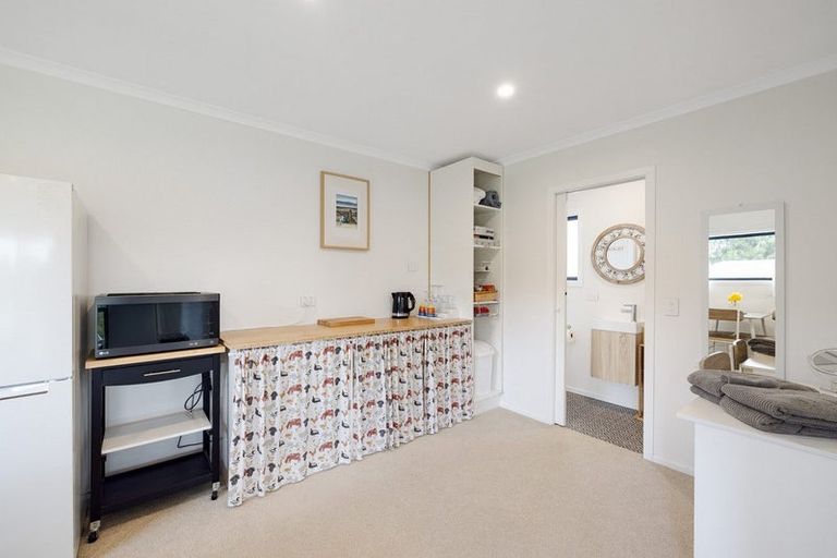 Photo of property in 98 Glue Pot Road, Oropi, Tauranga, 3173