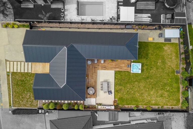 Photo of property in 67 Sanctuary Drive, Stoke, Nelson, 7011