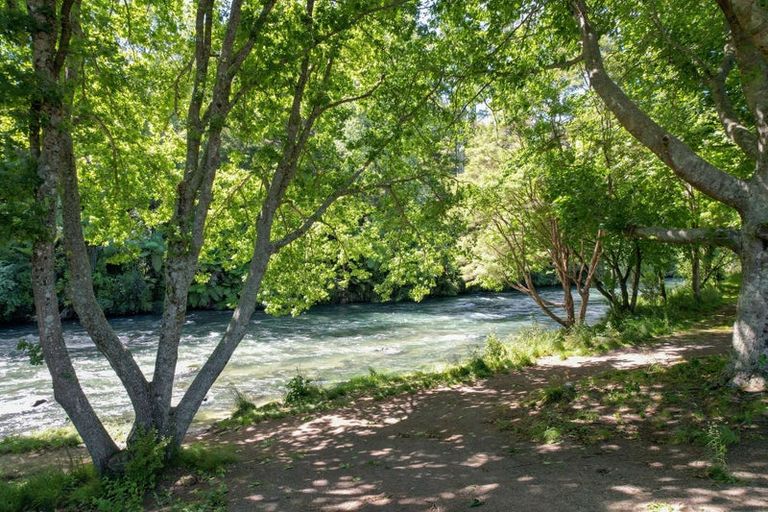 Photo of property in 33c Porritt Drive, Kawerau, 3127