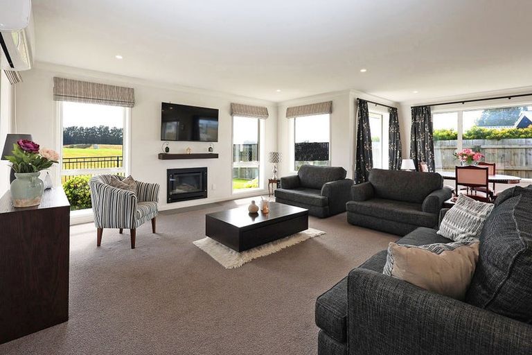Photo of property in 27 Avoca Drive, Waiareka Junction, Oamaru, 9401