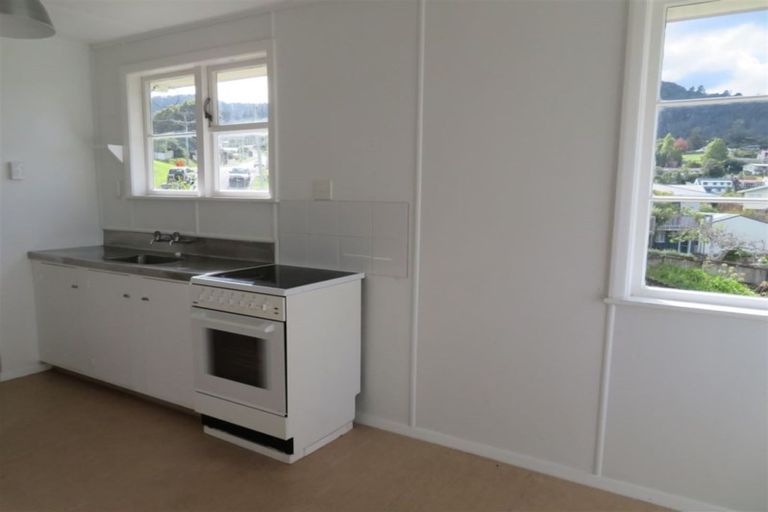 Photo of property in 103 Grafton Road, Thames, 3500