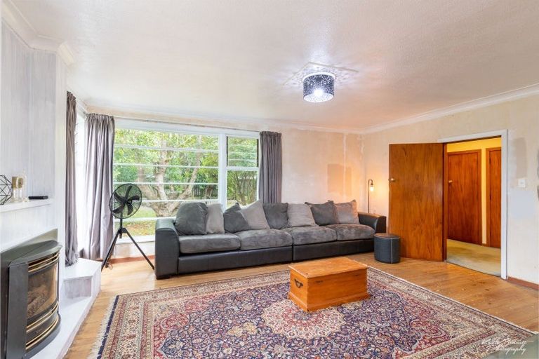 Photo of property in 354 Fergusson Drive, Heretaunga, Upper Hutt, 5018