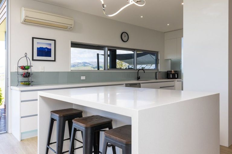 Photo of property in 12 Golf View Close, Fairhall, Blenheim, 7272