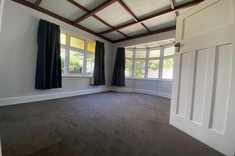 Photo of property in 1/5 Van Diemen Street, Nelson South, Nelson, 7010