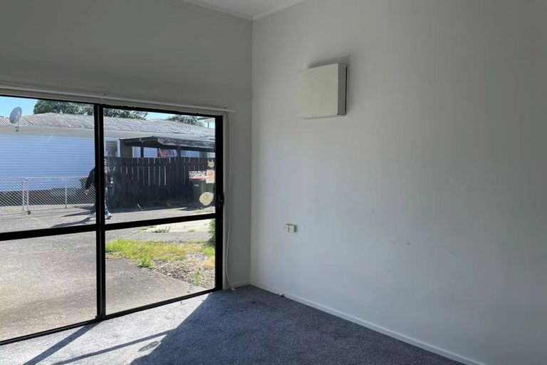 Photo of property in 2/32 Buckland Road, Mangere East, Auckland, 2024