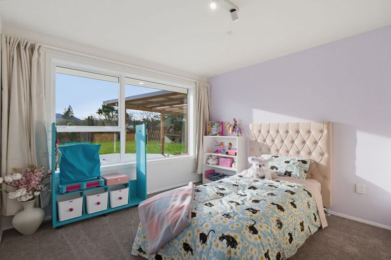 Photo of property in 4 Weka Street, Oxford, 7430